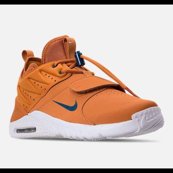 nike air max trainer 1 nike air max trainer 1